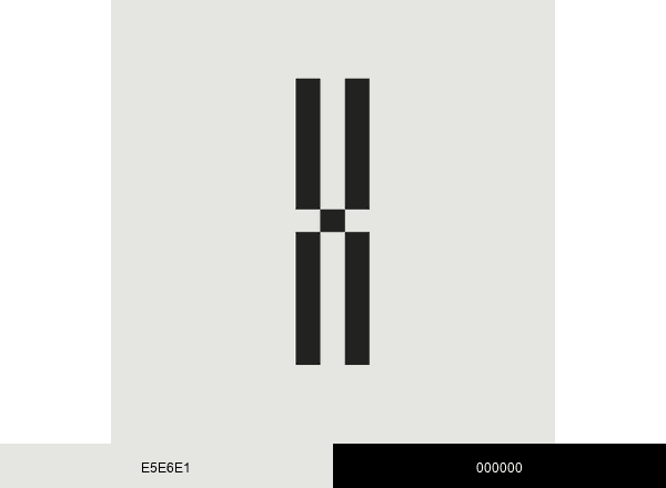 Huddle brand color palette