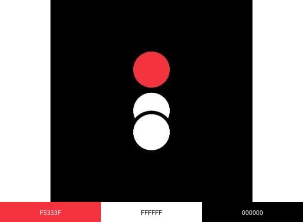 impact.com brand color palette