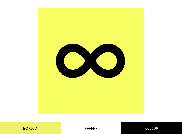 Infisical brand color palette