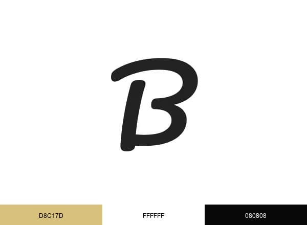 Innovation Lounges brand color palette