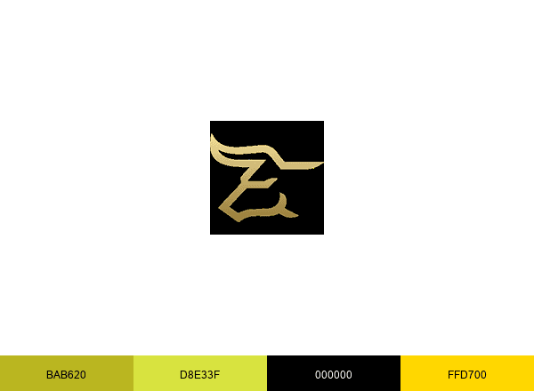 OXLIGA Game Online Resmi 2025 | Login & Bonus brand color palette