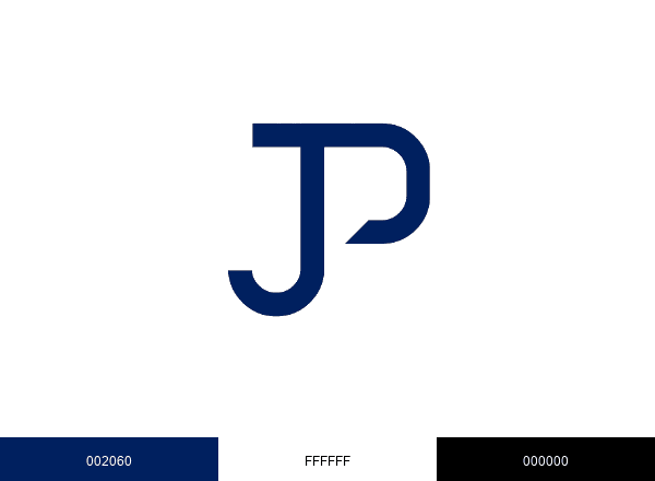 JPicado Asociados brand color palette