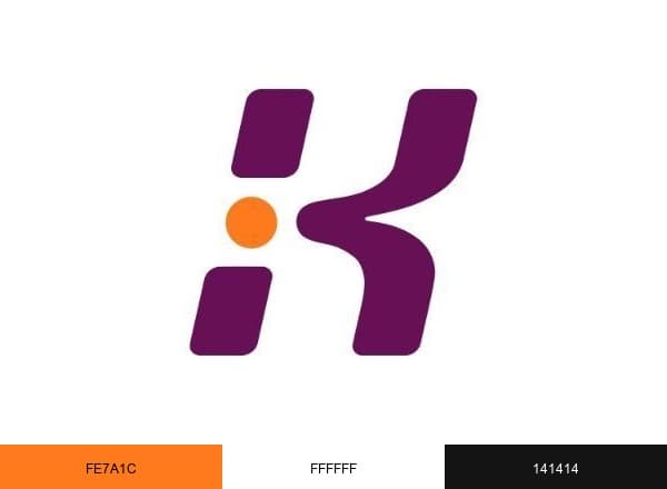 Kalamba Games brand color palette