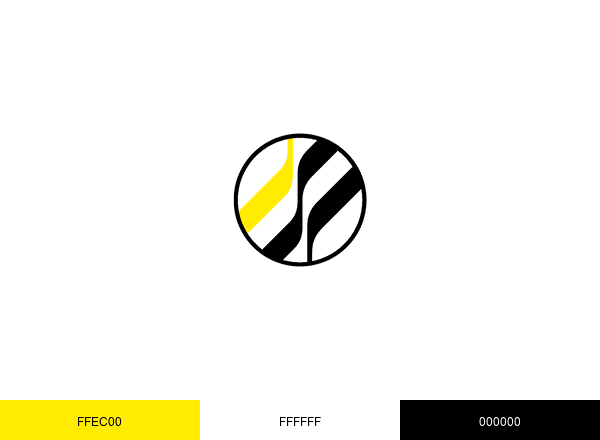 Kelvion brand color palette