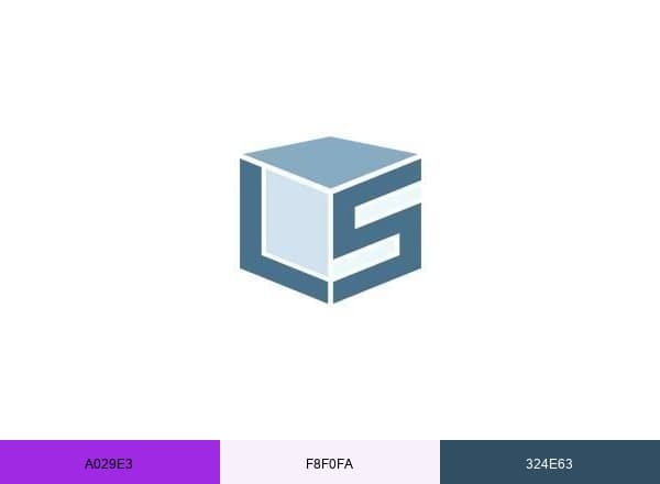 LateShipment.com brand color palette