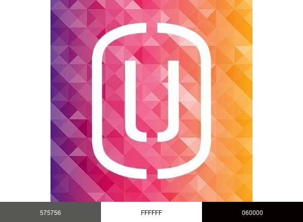 Leisurejobs brand color palette