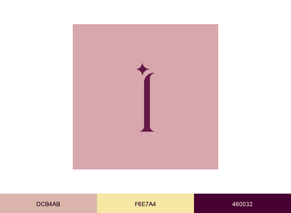 Limelight Diamonds brand color palette