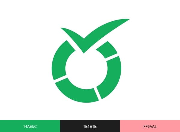 LimeSurvey GmbH brand color palette