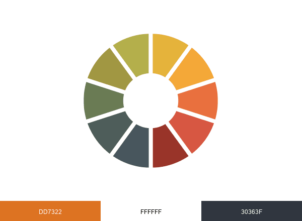 Litmus brand color palette
