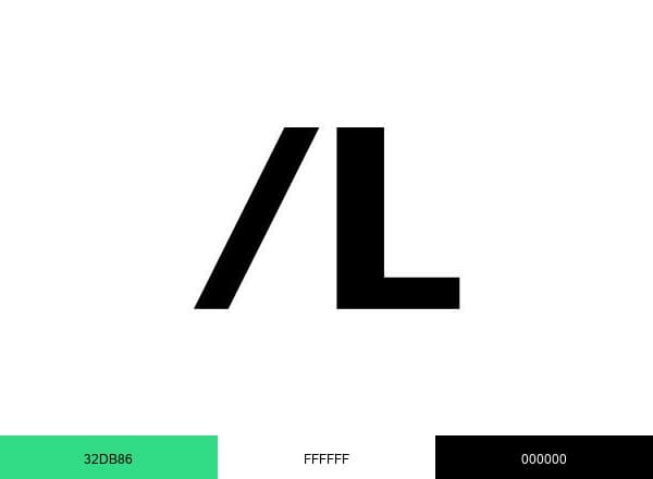 LiveRamp brand color palette