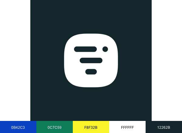 Livestorm brand color palette