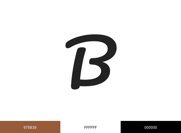 Lutecia brand color palette