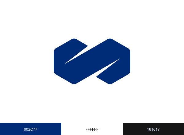 Marsh McLennan brand color palette