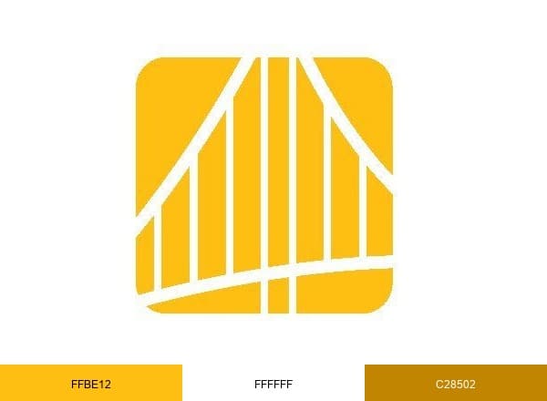 Medbridge brand color palette