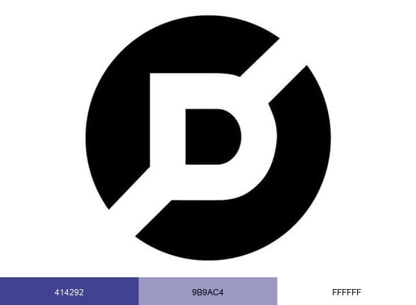 MedTech Dive brand color palette