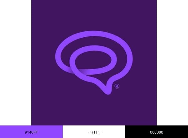 Mindpath Health brand color palette