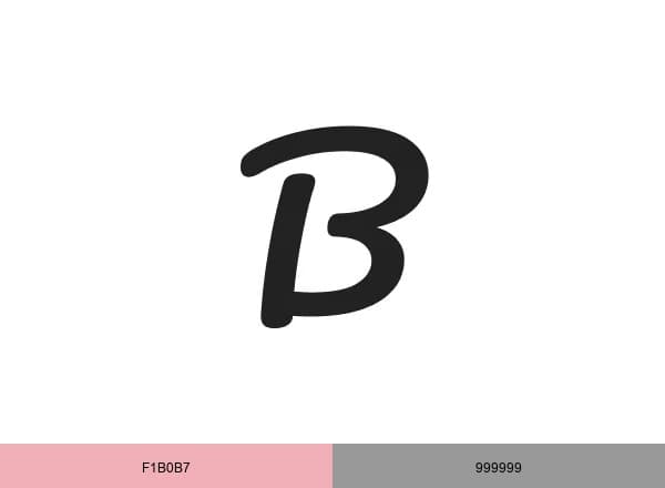 𝗠𝗶𝗿𝗰𝗮𝘀𝘁web brand color palette
