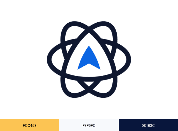 Mouseflow brand color palette