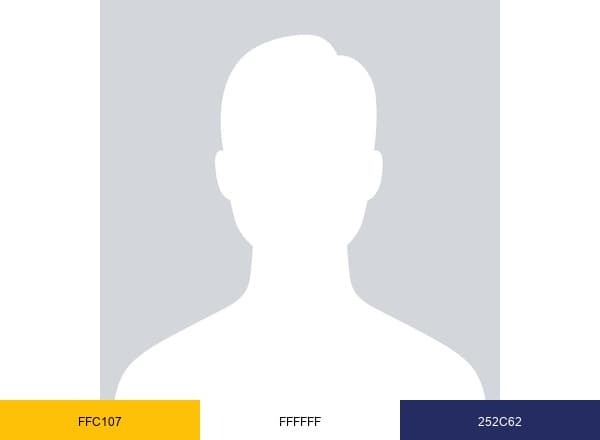My Little Salesman brand color palette