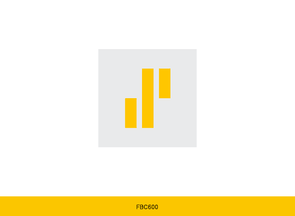 Synchrony brand color palette