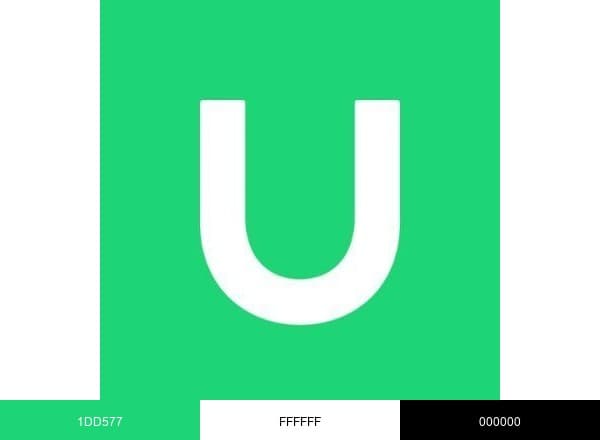 UNiDAYS brand color palette