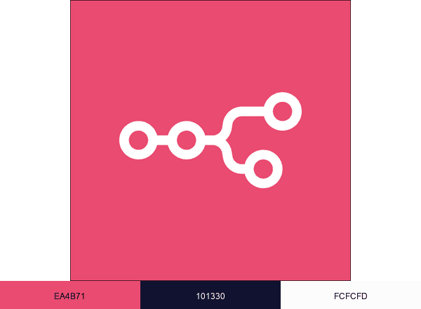 n8n.io brand color palette