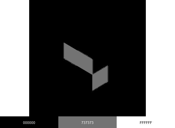 NapCart brand color palette