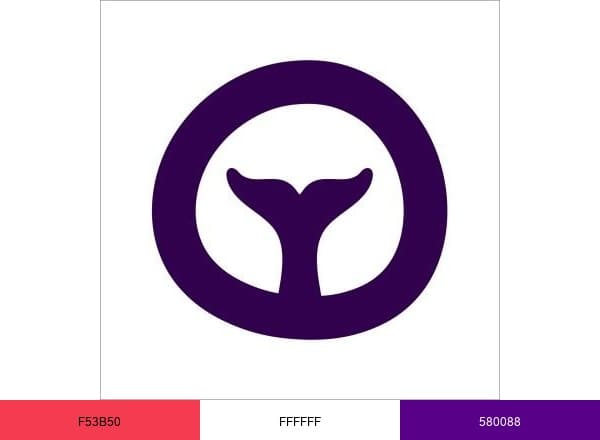 Onirix brand color palette