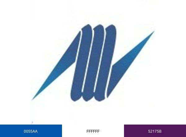 Network Box brand color palette