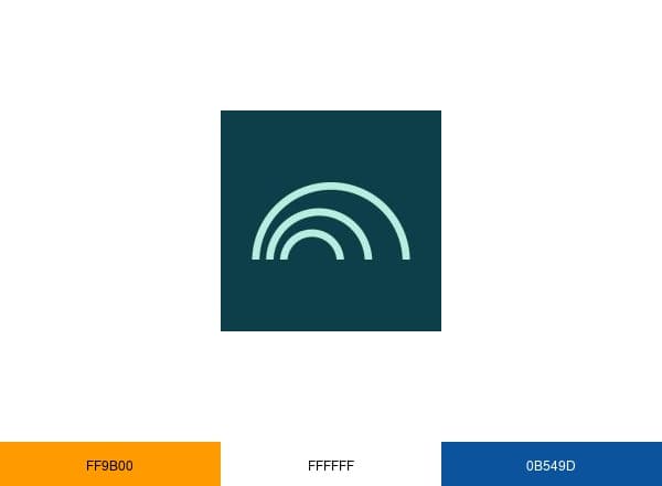 NewRetirement brand color palette