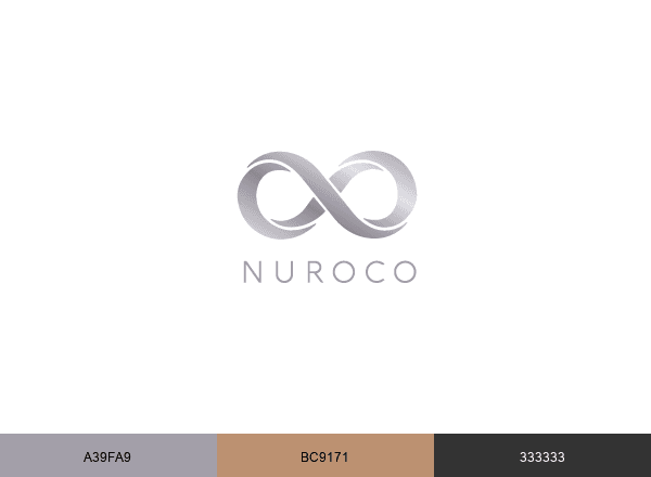 Katherine brand color palette