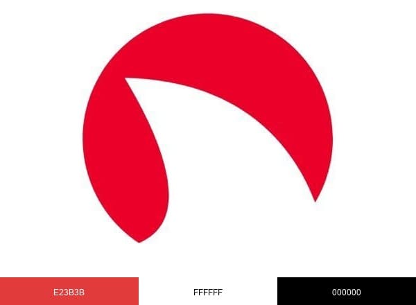 Odds Shark brand color palette