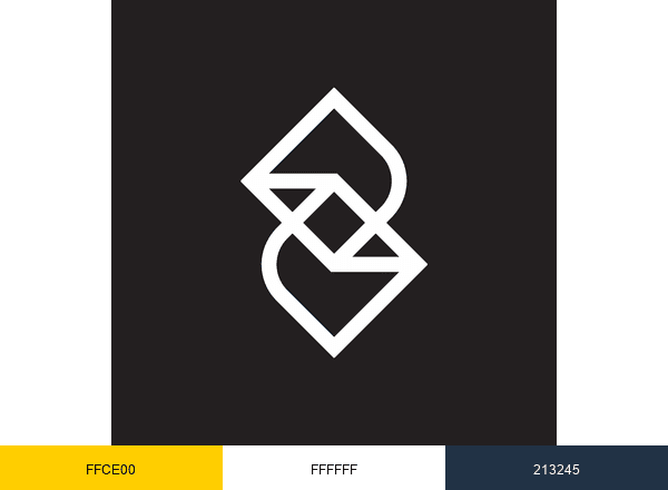 OER Project brand color palette
