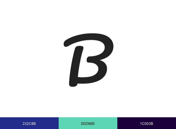 O4A brand color palette