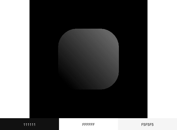 onefreepage.com® brand color palette