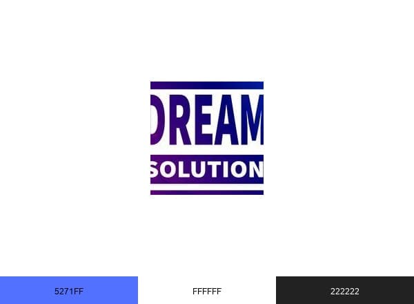 Salesforce Solution brand color palette