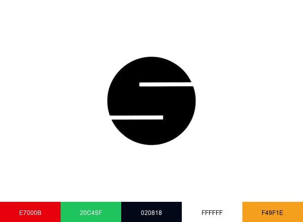 Openstatus brand color palette