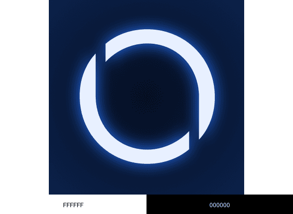 OPSWAT brand color palette