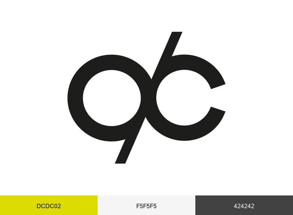 Outletcity brand color palette