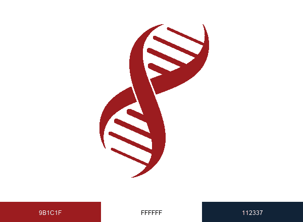 Oxycell brand color palette