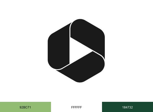Panopto brand color palette