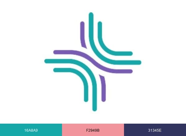 patientMpower brand color palette