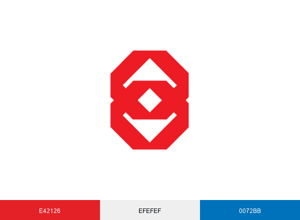 pbebank.com brand color palette