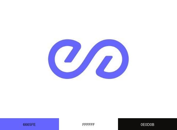 Peaq brand color palette