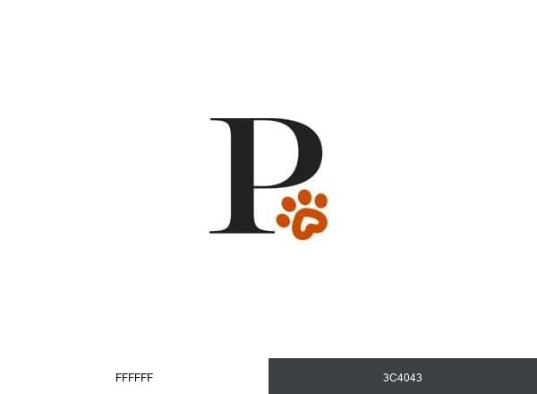 PetHelpful brand color palette
