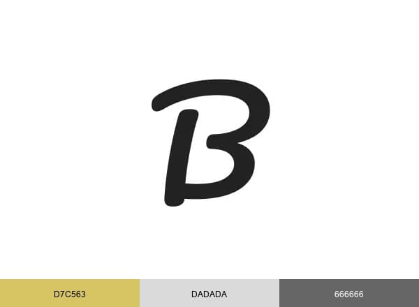 Pinnacle Car Service brand color palette
