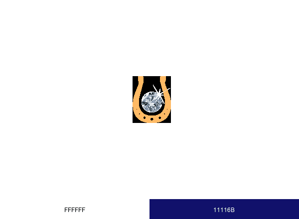 Playfortuna Casino Online brand color palette
