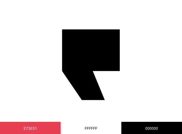 Podium brand color palette