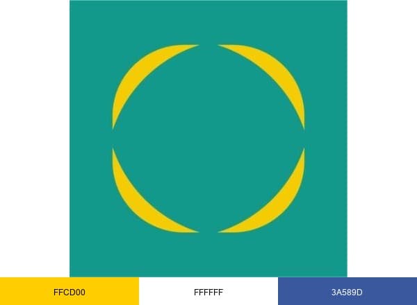 Privia Health brand color palette