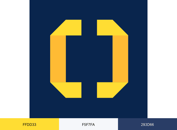 ProPrivacy brand color palette